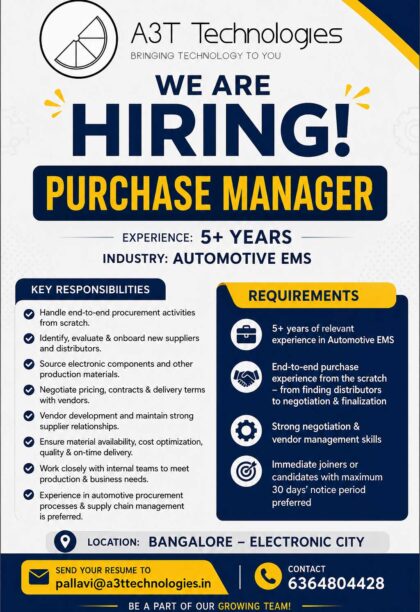 purchase-manager