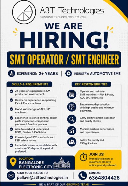 smtt-engineer.